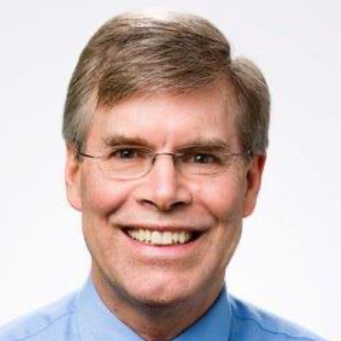 David Conant-Norville, Psychiatrist