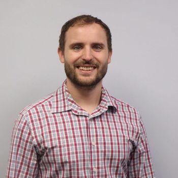 David LaMantia, Psychologist