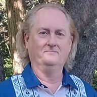 David McDaniel, Licensed Clinical Social Worker (LCSW)