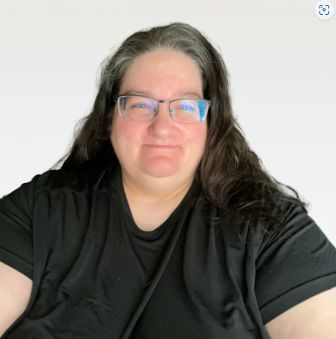 Dawn Blake, Licensed Clinical Social Worker (LCSW)