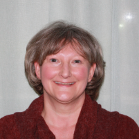Dawn Bradley, Hypnotherapist
