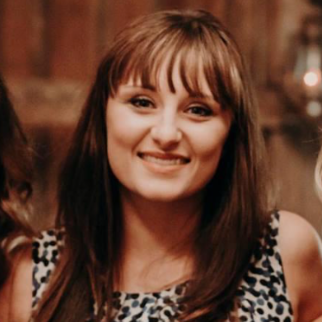 Dawn Leymon, Licensed Professional Counselor (LPC)