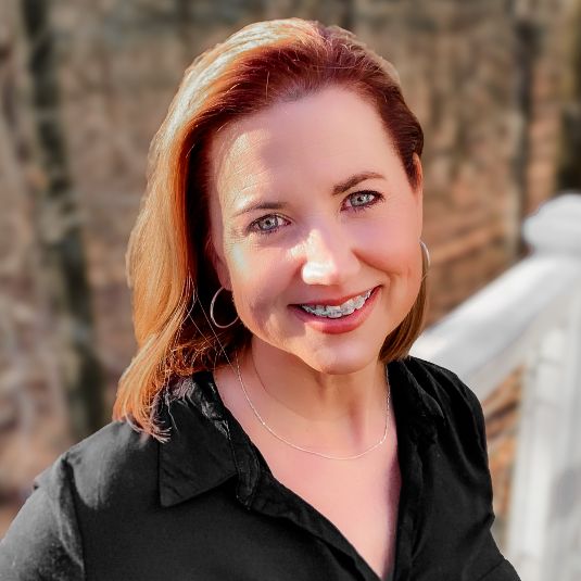 Dawn Weathersby, Psychiatric Nurse Practitioner