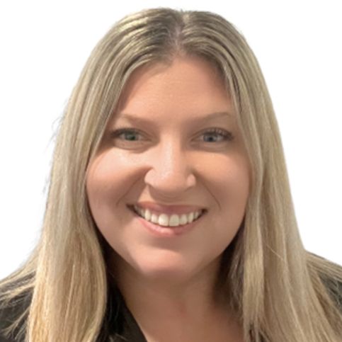 DeAnna Bizzaro, Licensed Clinical Social Worker Associate (LCSWA)