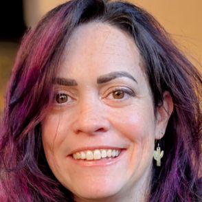 Deanna G McCaskill, Licensed Mental Health Counselor (LMHC)