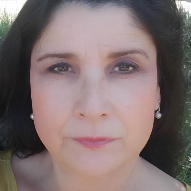 Deborah Fujimoto, Licensed Clinical Social Worker (LCSW)