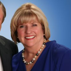 Deborah Murphy, Advanced Practice Registered Nurse (APRN)