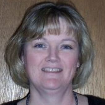 Debra Gibson, Licensed Clinical Professional Counselor (LCPC)