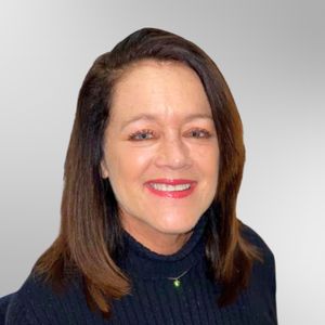 Debra Stambaugh, Occupational Therapist