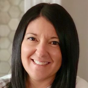 Deena Shearer, Licensed Professional Counselor (LPC)