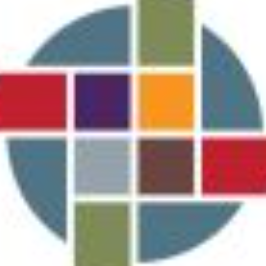 Denise Darby-Haynes, Certified Addiction Counselor (CAC)