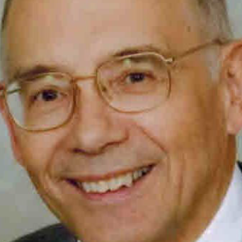 Dennis Karpowitz, Counselor