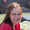 Desiree Hoetmer, Licensed Master Social Worker (LMSW)