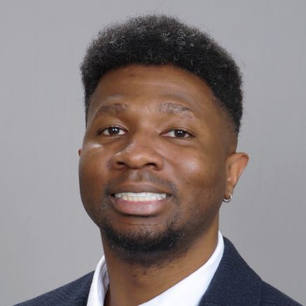 Devan Evans, Psychiatrist