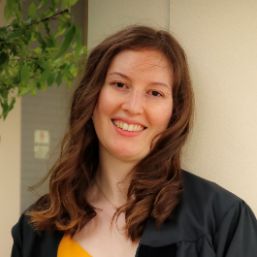 Devon Howell, Counselor