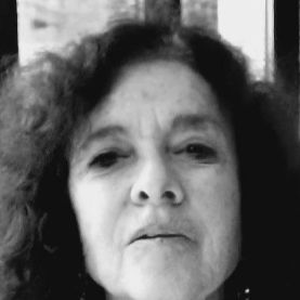 Diane Germano, Advanced Practice Registered Nurse (APRN)