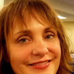 Diane Sadowski, Certified Clinical Social Worker (CSW)