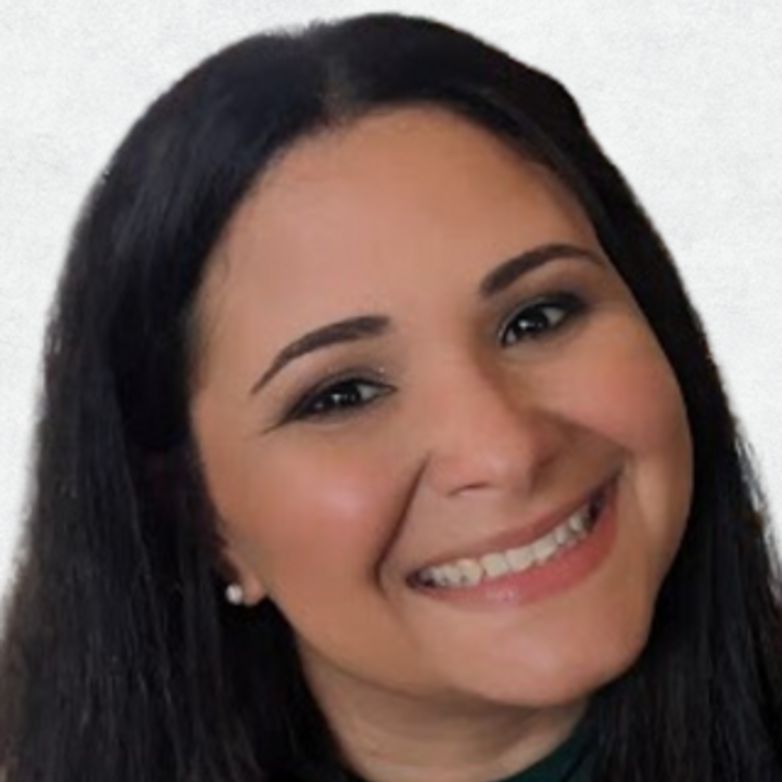 Diane Spell, Licensed Clinical Social Worker (LCSW)
