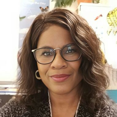 Diann Horton, Licensed Clinical Social Worker (LCSW)