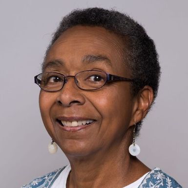 Dietrah Hiatt, Licensed Independent Clinical Social Worker (LICSW)