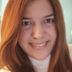 Dollmarie Adorno Rondon, LPC, Licensed Professional Counselor (LPC)