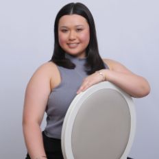Donella Hedges, Counselor