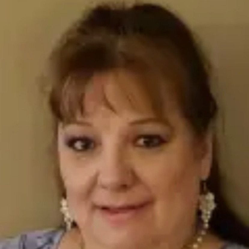 Donna Chapman, Licensed Professional Counselor (LPC)