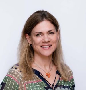 Donna Czech, Psychiatric Nurse Practitioner