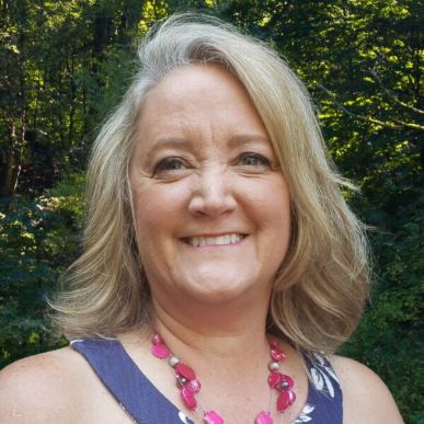 Donna Schork, Advanced Practice Registered Nurse (APRN)