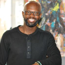 Doron Wills, Licensed Clinical Marriage and Family Therapist