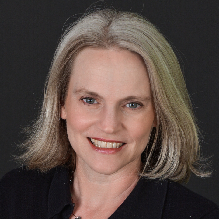 Dorothy Allen, Licensed Master Level Psychologist (LMLP)