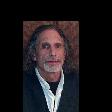Drex B Flott, Licensed Clinical Social Worker (LCSW)