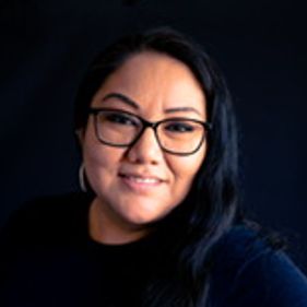 Durina Keyonnie, Licensed Clinical Social Worker (LCSW)