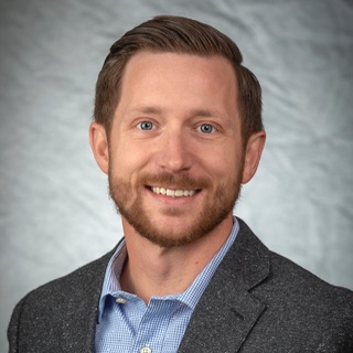 Dylan Firsick, Sport Psychologist