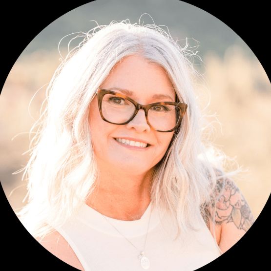 Melissa Webb, Counselor