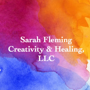 Sarah Fleming, Licensed Clinical Social Worker (LCSW) in Virginia, Iowa ...