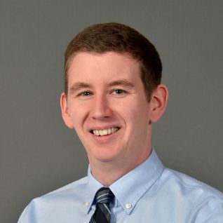 Edward Crews, Counselor