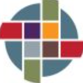 Andrea Ott, Certified Addiction Counselor (CAC)