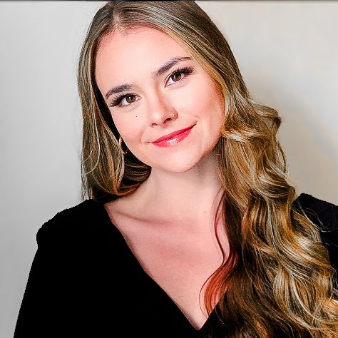 Elizabeth Baylor, Psychiatric Nurse Practitioner