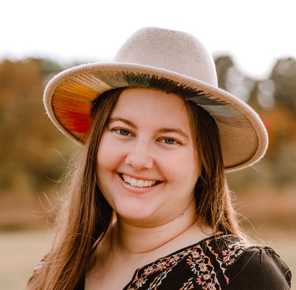Elizabeth Reimer Adams, Counselor