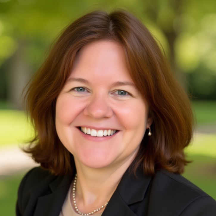 Elizabeth Sellari, Licensed Professional Counselor (LPC)