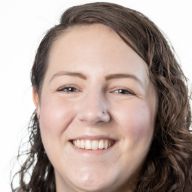 Elizabeth Tate, Licensed Clinical Mental Health Counselor (LCMHC)