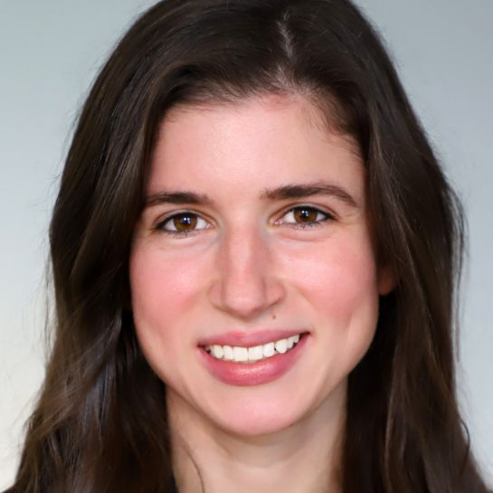 Elizabeth Wray, Nurse Practitioner