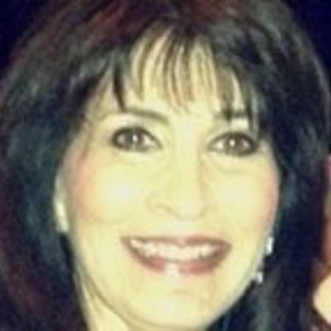 Ellen Kelman, Psychologist