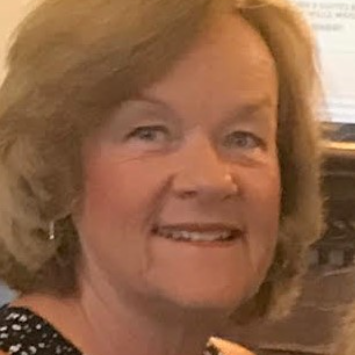 Eloise Pankratz, Licensed Clinical Social Worker (LCSW)