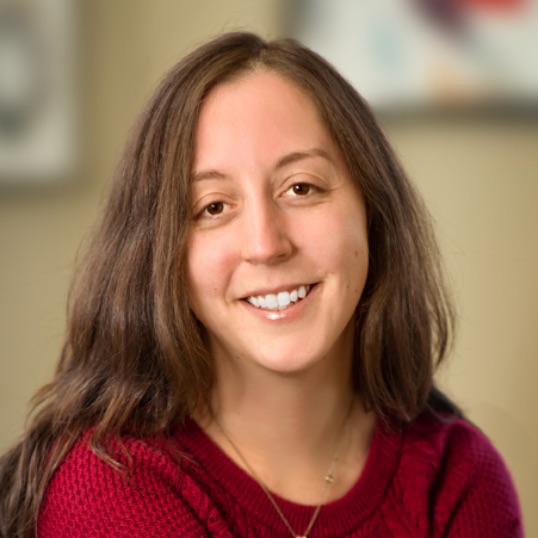 emilie-zuckerman-licensed-clinical-mental-health-counselor-lcmhc