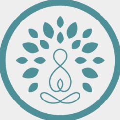 Emily Boughton, Licensed Professional Counselor (LPC)