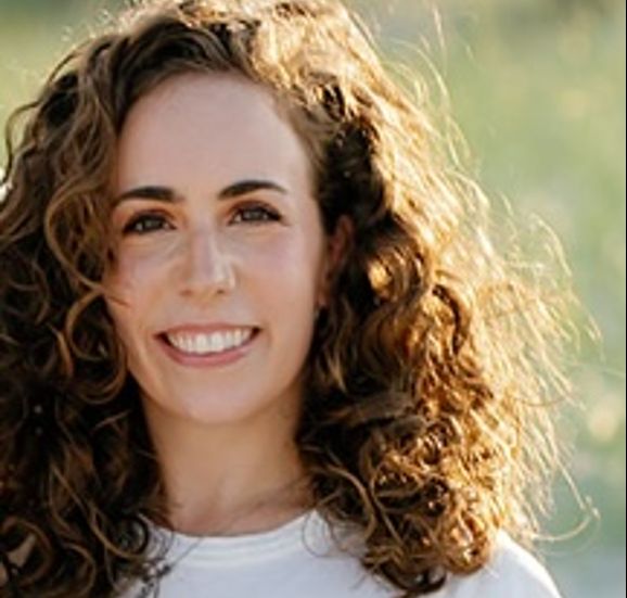 Emily DeMalto, Licensed Professional Counselor (LPC)