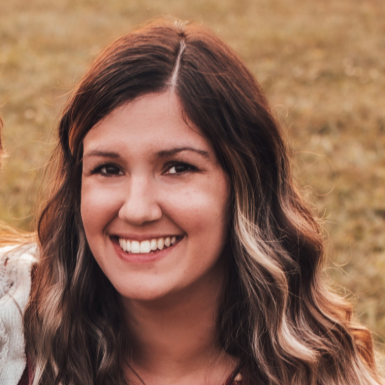 Emily Hoffman, Marriage and Family Therapist (MFT)