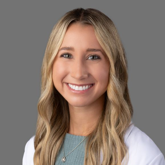Emily Sidoti, Advanced Practice Registered Nurse (APRN)